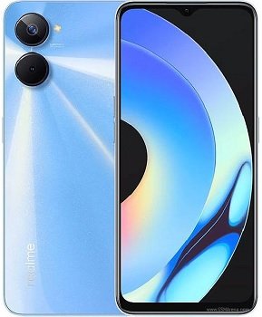 Realme 10s Price South Africa