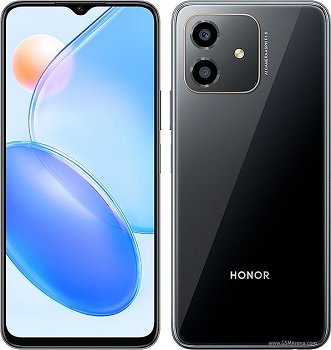 Honor Play7C Price South Africa