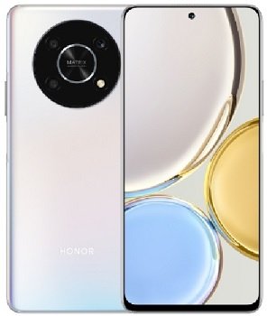 Honor X12 Price South Africa