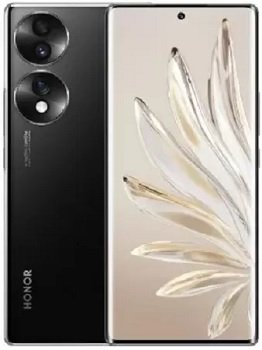 Honor 80 Pro Plus Price South Africa