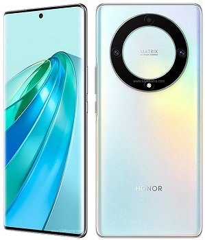 Honor X9a Price India