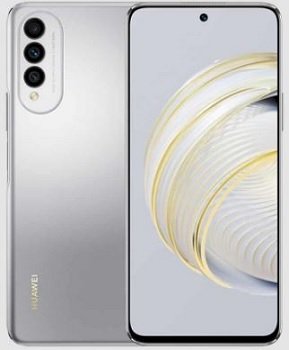Huawei Nova 11z Price United Kingdom