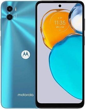 Motorola Moto E23s Price Canada