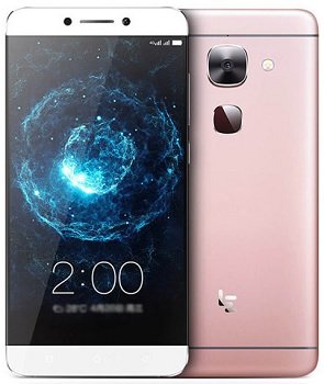 LeEco Le 2 Pro Price South Africa