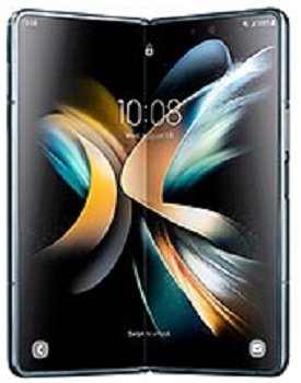 Samsung Galaxy Z Fold6 Price Bahrain