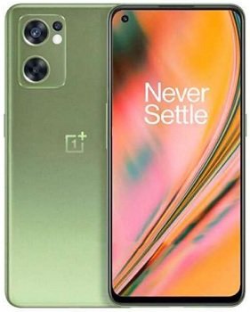 OnePlus Nord CE 4 Price Canada