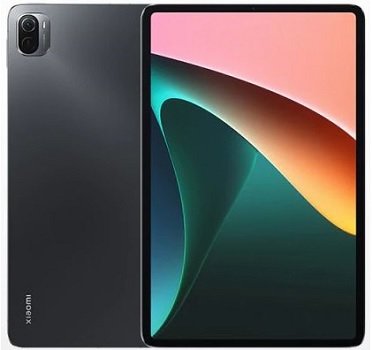 Xiaomi Pad 7 Price South Africa