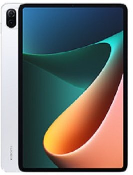 Xiaomi Pad 7 Pro Price Bangladesh