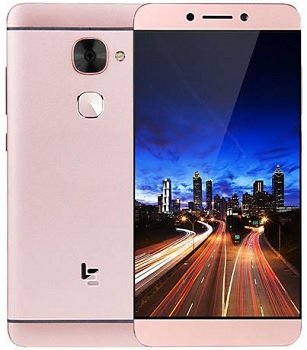 LeEco Le S3 Price South Africa