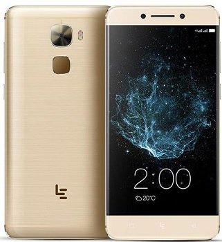 LeEco Le Pro3 Price South Africa