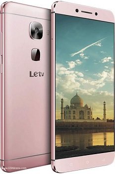 LeEco Le 2 Price South Africa