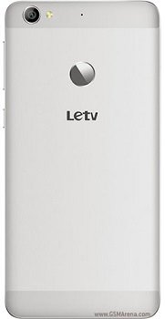 LeEco Le 1s Price South Africa