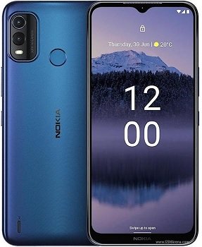 Nokia G11 Plus Price Oman