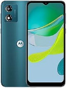 Motorola Moto E14 Price Ethiopia