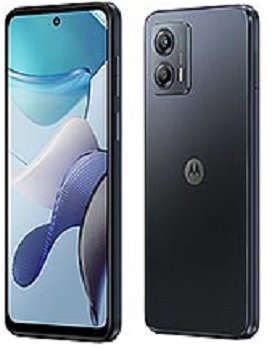 Motorola Moto G53 Price Oman