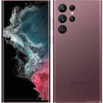 Samsung Galaxy S25 Ultra Price Oman