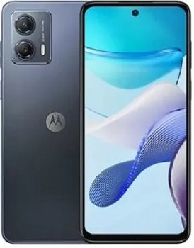 Motorola Moto G55 Price Pakistan