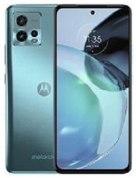 Motorola Moto G74 Price Singapore