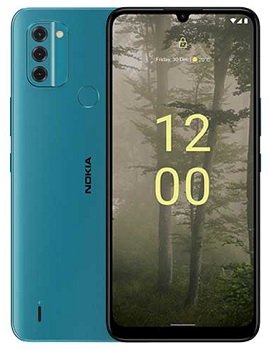 Nokia C31 Price South Africa