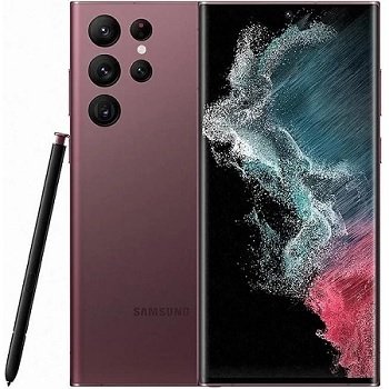 Samsung Galaxy S23 Ultra Price 