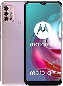 Motorola Moto G33 Price Pakistan
