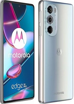 Motorola Edge 30 Pro Price Singapore