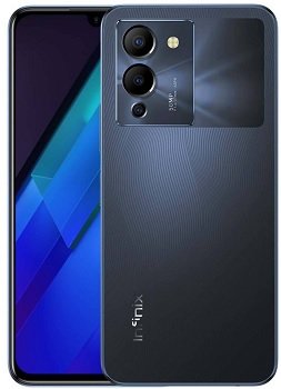 Infinix Note 12 Pro Price South Africa