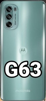 Motorola Moto G63 5G Price South Africa