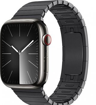 Apple Watch Series 9 Price Oman