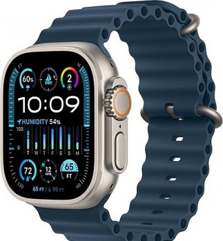 Apple Watch Ultra 2 Price United Kingdom