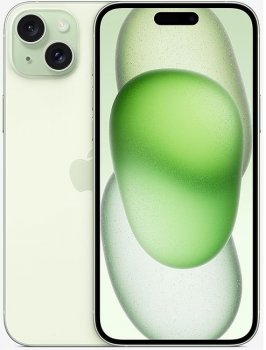 Apple IPhone 15 Plus Price 