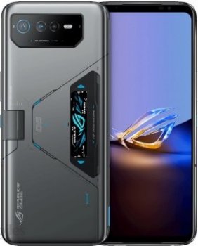Asus ROG Phone 8D Price South Africa