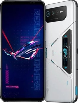 Asus Rog Phone 9 Pro Price South Africa