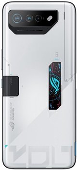 Asus Rog Phone 9 Price India