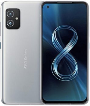 Asus Zenfone 11 Pro Price South Africa