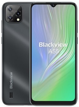 Blackview A57 Price Nigeria