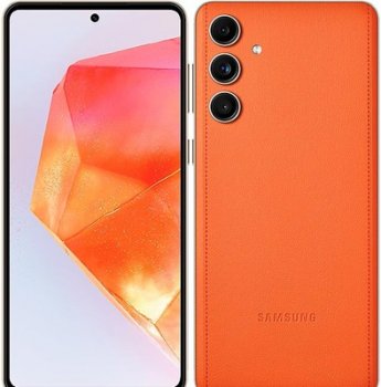 Samsung Galaxy C55 Price Ethiopia
