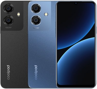 Coolpad Grand View Y60 Price 