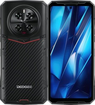 Doogee DK20 Price South Africa