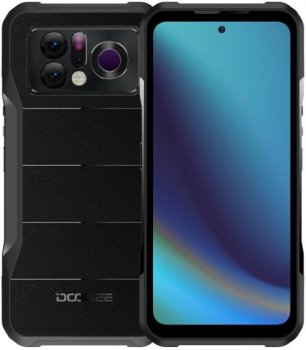Doogee V20 Pro Price South Africa