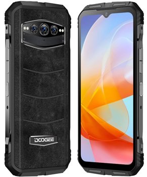 Doogee V40 Pro Price South Africa