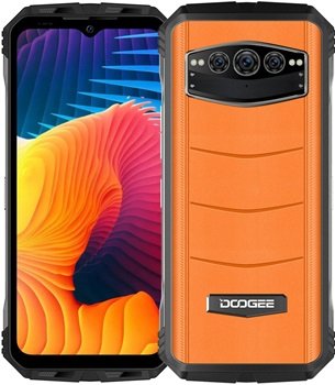 Doogee V40 Price South Africa