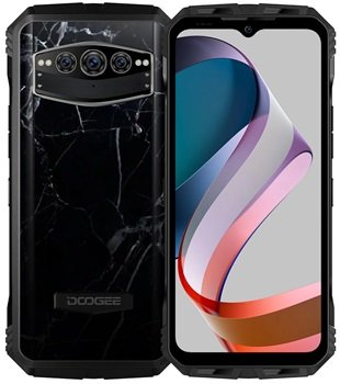 Doogee V40T Price South Africa