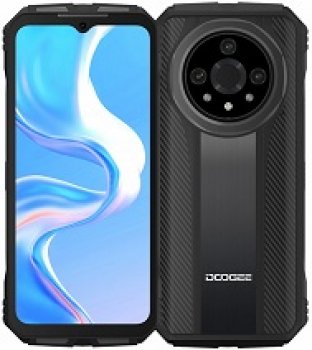 Doogee V31 Pro Price South Africa