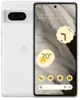 Google Pixel 9A Price Ethiopia