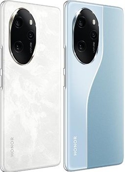 Honor 110 Pro Price South Africa