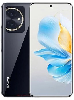 Honor 110 Price South Africa