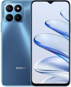 Honor 80 Lite Price South Africa