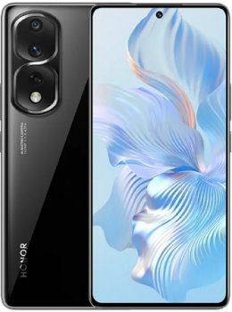 Honor 80 Pro Flat Price South Africa