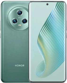 Honor Magic7 Pro Price South Africa